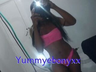 Yummyebonyxx