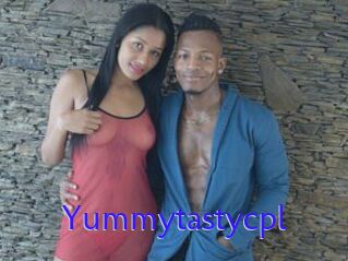 Yummytastycpl