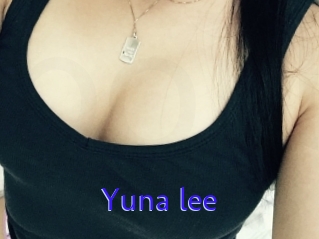 Yuna_lee