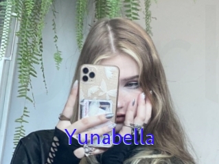 Yunabella
