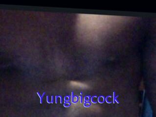 Yungbigcock