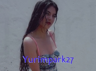 Yurimpark27