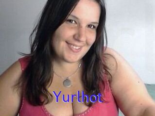 Yurlhot