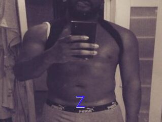 Z