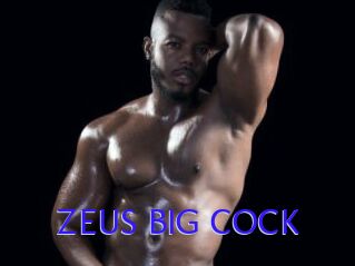 ZEUS_BIG_COCK
