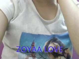 ZOYAA_LOVE