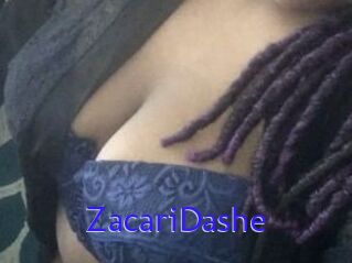Zacari_Dashe