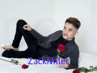 ZackMiler