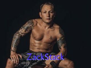 ZackStack