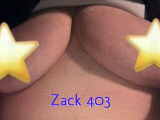 Zack_403