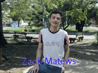 Zack_Matews
