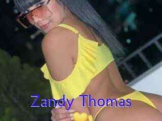 Zandy_Thomas