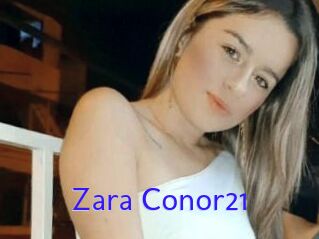 Zara_Conor21