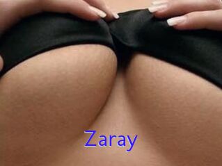 Zaray_