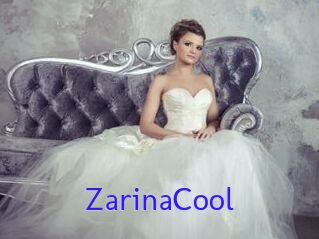ZarinaCool