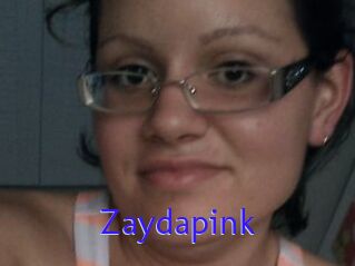 Zaydapink