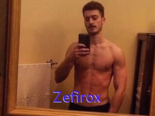 Zefirox