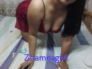 Zhamea_girl