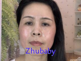 Zhubaby
