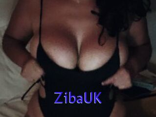 ZibaUK