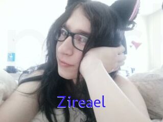 Zireael