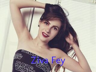 Ziva_Fey
