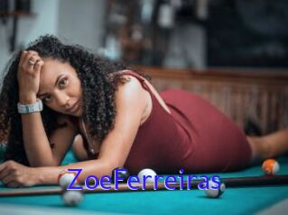 ZoeFerreiras