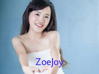 ZoeJoy