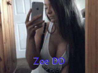 Zoe_DD