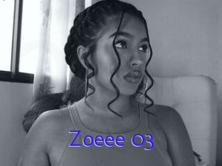 Zoeee_03