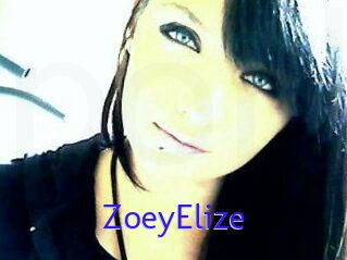 Zoey_Elize