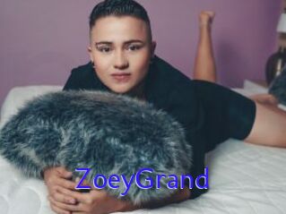 ZoeyGrand
