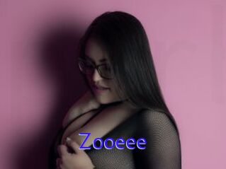 Zooeee