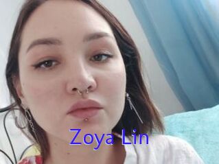 Zoya_Lin