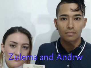 Zulema_and_Andrw