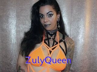 ZulyQueen