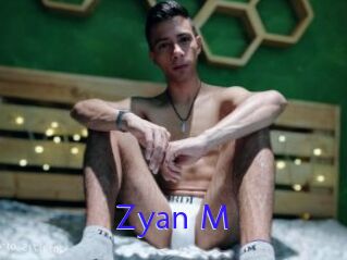 Zyan_M