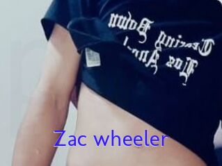 Zac_wheeler