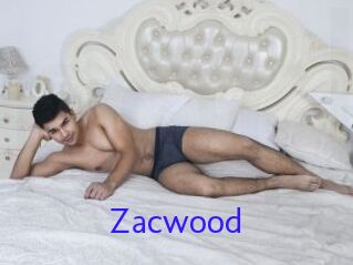 Zacwood