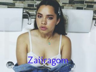 Zaiiragom