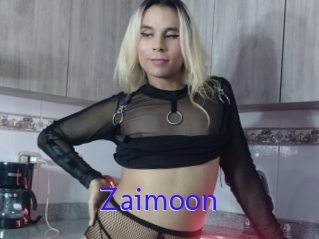 Zaimoon