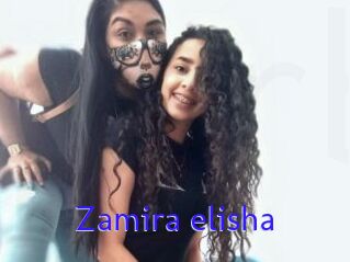 Zamira_elisha