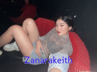 zanarakeith Porno Bild