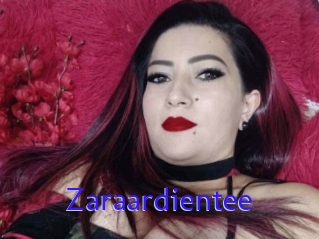 Zaraardientee