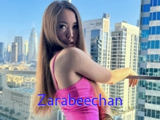 Zarabeechan