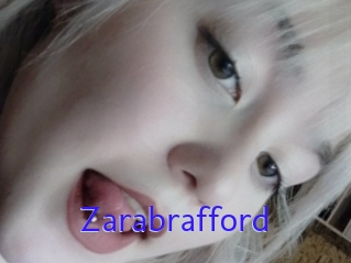 Zarabrafford