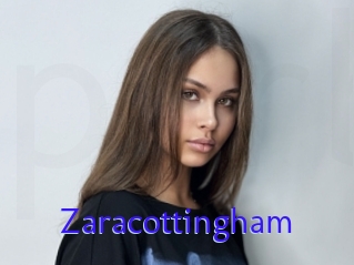 Zaracottingham