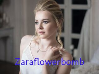 Zaraflowerbomb