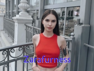 Zarafurness