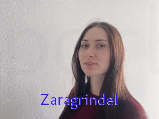 Zaragrindel